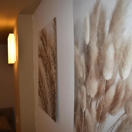 Lux In A Box, In The Center Appartamento Nea Kallikrateia