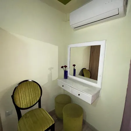 Apartment Lux In A Box, In The Center *
